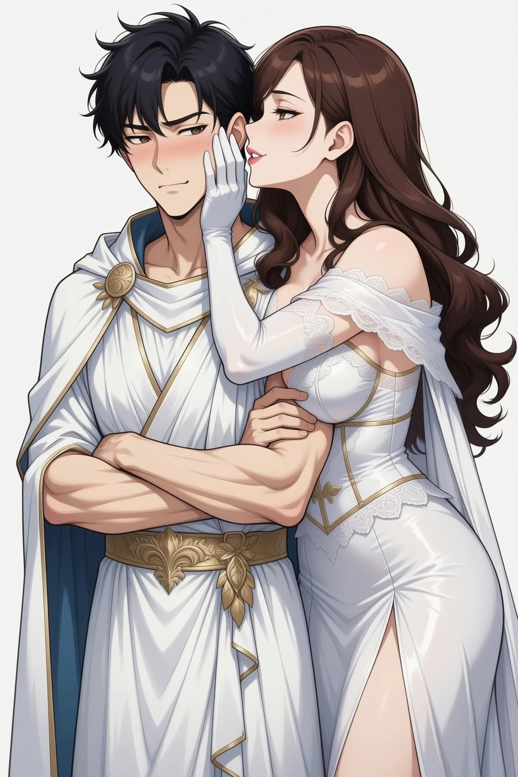 1화 714